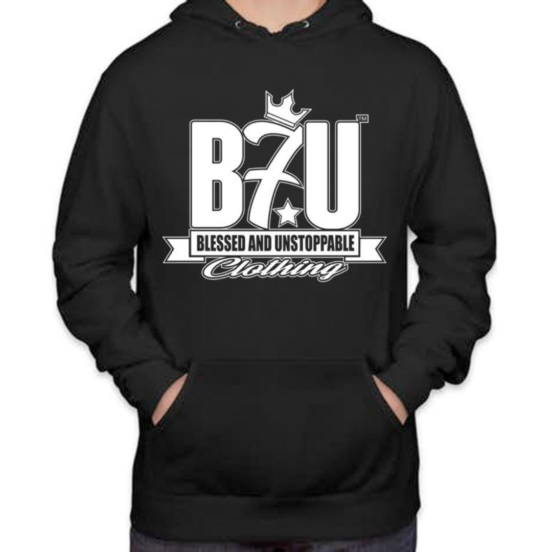BLESS Ü BU stadium jumper Women's Pressbox White Ohio State Buckeyes College Football