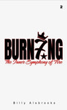 BURNING: The Inner Symphony of Fire (The Complete Set)