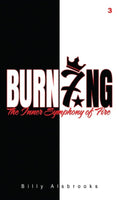 BURNING: The Inner Symphony of Fire (The Complete Set)