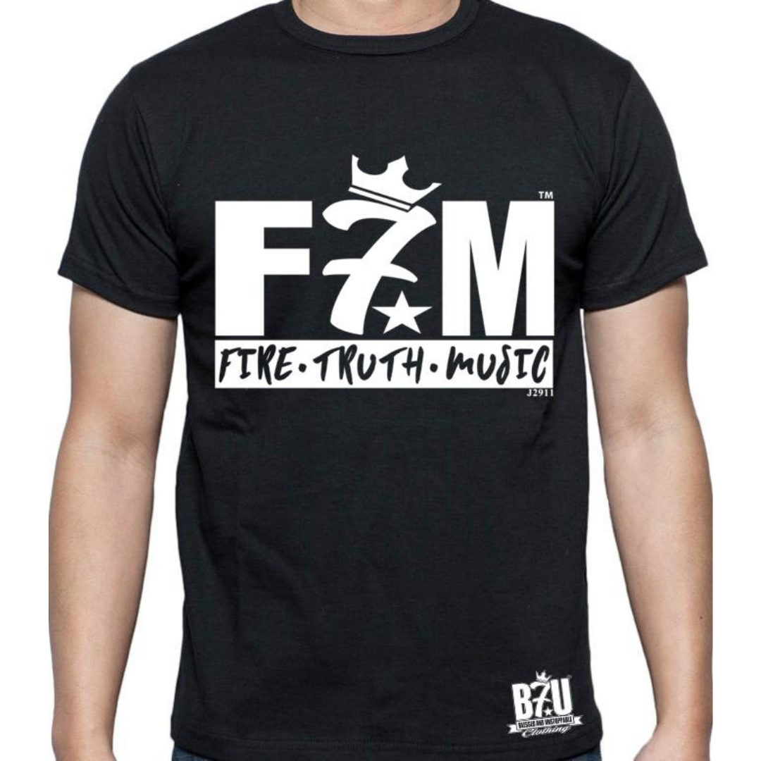 BE:FIRST　BESTY ONLY LIMITED T-shirt　BMSG ギフト】 BESTY BE:FIRST ONLY T-Shirt LIMITED ミュージシャン