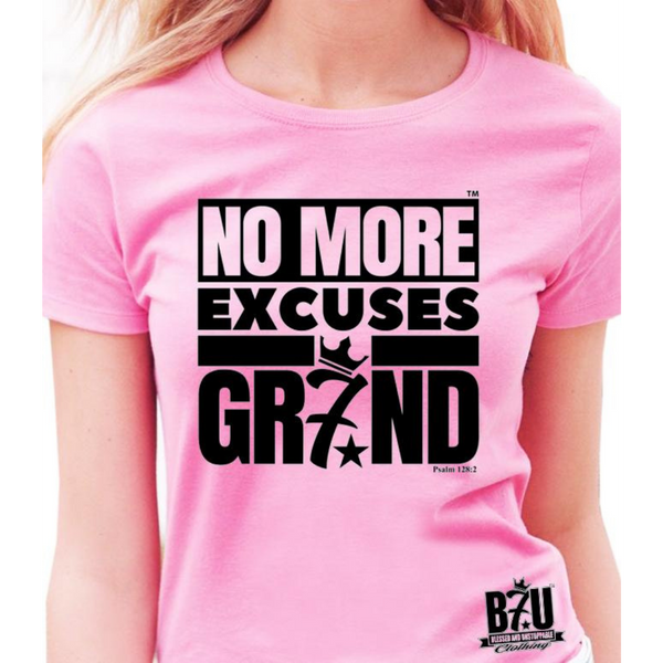 Pink t online shirt nz